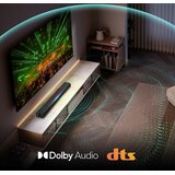 Hisense soundbar HS1000 Slike