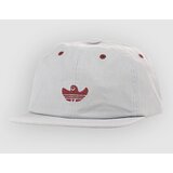 adidas Skateboarding Gonz Kapa s šiltom halo silver Cene