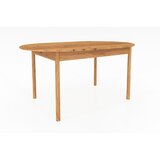 The Beds Blagovaonski stol 160x90 cm Pola - Cijene