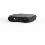  Omnicharge Omni20+ USB-C Powerbank | Eponuda.ba