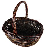 Korpa Velika | ePonuda.com