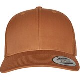 Flexfit Retro Trucker Caramel Cijene