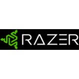 Razer 7.1 Surround Sound Key GLOBAL | ePonuda.com
