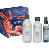 KMS Consciousstyle Style Set poklon set za kosu za žene | shoptok.hr