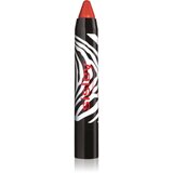 Sisley Phyto-Lip Twist balzam za toniranje usana u olovci nijansa 28 Tangerine 2.5 g Cijene