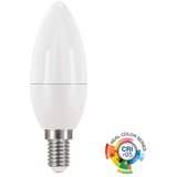  LED sijalica E14/6W/230V 2700K CRI 96 Ra Cene