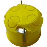  Razvodna kutija pvc 68mm | ePonuda.com
