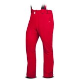 TRIMM M RIDER pants red Cene