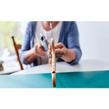 Dremel Pištolj za lepljenje 910 Dremel | ePonuda.com