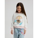 Reserved Majica Pusheen - šaren Cijene