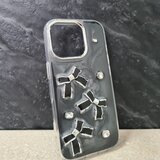  futrola 3D holo za iphone 16 No9 | ePonuda.com
