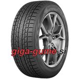 Yokohama Ice Guard IG53 ( 265/35 R21 101H XL, Nordic compound, RPB ) | ePonuda.com