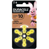 NELT c.o. Duracell baterije za slušni aparat Aid 10 Cene