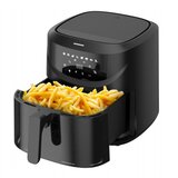 Heinner HAF-B8BK2000 friteza bez ulja cene