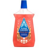 Astonish Čistač podova Winter Spice | Eponuda.com