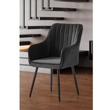 Hanah home stolica Nova 107BCK1182 Cene