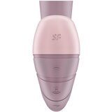 Satisfyer stimulator - Supernova, ružičasti | shoptok.hr