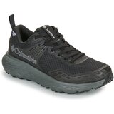 Columbia KONOS TRS OUTDRY Crna Cijene