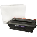  Toner HP 147X W1470X HP LaserJet Enterprise M611dn, M611x, M612dn, M635h, M636h - črna XL (kompatibilni) | Shoptok.si