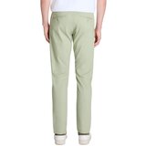 Celio Tocharles chino pants - Men's | shoptok.hr