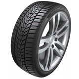 Hankook Winter i*cept evo3 W330 ( 245/45 R19 102V XL 4PR, SBL ) Cene