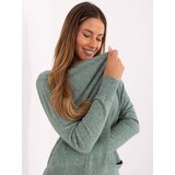Factory Price Cardigan-PM-SW-8481.01-mint | shoptok.hr