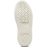 Converse ženske patike chuck taylor all star cruise | ePonuda.com