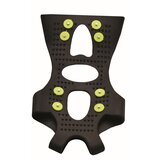Rulyt Dereze za sneg (21159575) | Shoptok.si