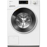 Miele PERILICA RUBLJA WWA 120 WCS 8kg Active, (4002516864844) | shoptok.hr