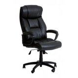  Kancelarijska fotelja luxing 3610090 | ePonuda.com