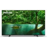 Philips televizor 65" 65PUS7008 4K Smart TV | Eponuda.ba