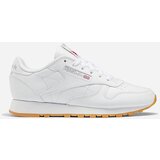 Reebok Čevlji Reebok klasično Usnje GI0956 | Shoptok.si