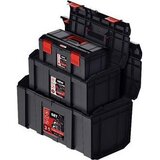 Qbrick Plastična kutija za alat R-BOX SET 13+16+19 | shoptok.hr
