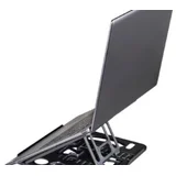 POSTOLJE ZA LAPTOP HAMA 360° SWIVEL