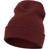 Flexfit Chestnut long heavyweight cap Cijene
