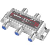 Telmor RS-3 PAU RAZDJELJNIK 3X 2.4G Cijene
