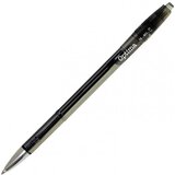 Optima Kemični svinčnik TB-401, 0,7 | Shoptok.si