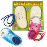  Zaveži pertlu 950780 | Eponuda.com