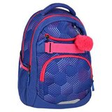 Spirit ranac CAMPUS FRESH 05/24 | ePonuda.com