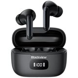  BLACKVIEW Bluetooth slušalice AirBuds 8 Type C/ crna | ePonuda.com