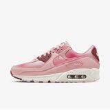 Nike Wmns air max 90 mem nn | Eponuda.com
