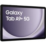 Samsung galaxy tab A9+ 64GB lte eu graphite SM-X216 | ePonuda.com