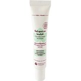 Biofficina Toscana Spot-on Blemish Gel - 15 ml | shoptok.hr