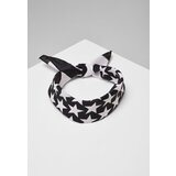 MSTRDS Scarf Stars/Stripes 2 | shoptok.hr
