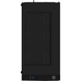 Gigabyte "Midi GB-C200G Black" | shoptok.hr