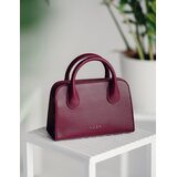 Vuch Torba Tira Wine, 15 x 22 cm Slike