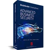 advanced business security, 5 licenci, 1 godina