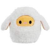  Plišane igračke MGA Fluffie Stuffiez | shoptok.hr