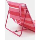 Sinsay Plažna prostirka | shoptok.hr
