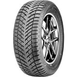 Nordexx 255/50R19 107T FR 3PMSF WinterSafe N2 m+s - zimska pnevmatika | Shoptok.si